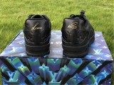 LV SNEAKERS (5)