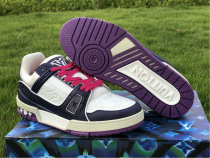 LV SNEAKERS (4) LV SNEAKERS (4)
