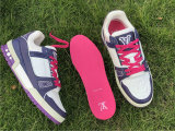 LV SNEAKERS (4)