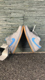 Nike SB Dunk Low Women (26)