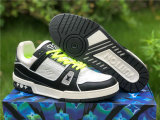 LV SNEAKERS (12)