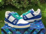 LV SNEAKERS (13)