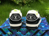 LV SNEAKERS (12)