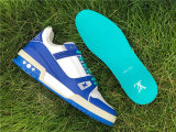 LV SNEAKERS (13)