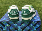 LV SNEAKERS (14)