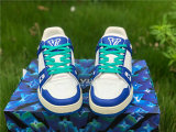 LV SNEAKERS (13)