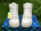 LV SNEAKERS (9)