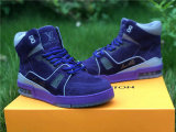 LV SNEAKERS (10)