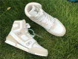 LV SNEAKERS (9)