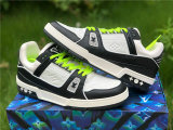 LV SNEAKERS (12)