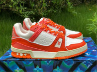 LV SNEAKERS (7)