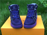 LV SNEAKERS (10)