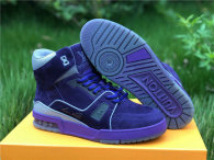 LV SNEAKERS (10)