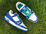 LV SNEAKERS (13)