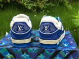 LV SNEAKERS (13)