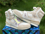 LV SNEAKERS (9)