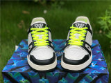 LV SNEAKERS (12)