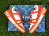 LV SNEAKERS (7)