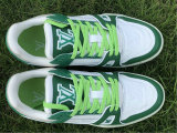 LV SNEAKERS (14)