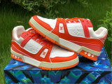 LV SNEAKERS (7)