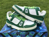 LV SNEAKERS (14)