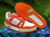 LV SNEAKERS (7)