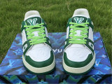 LV SNEAKERS (14)
