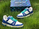 LV SNEAKERS (13)