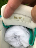 LV SNEAKERS (13)