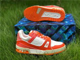 LV SNEAKERS (7)