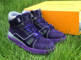 LV SNEAKERS (10)