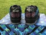 LV SNEAKERS (8)
