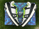 LV SNEAKERS (12)