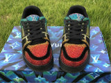 LV SNEAKERS (8)