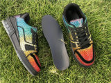 LV SNEAKERS (8)