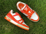LV SNEAKERS (7)