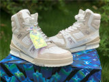 LV SNEAKERS (9)