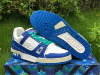 LV SNEAKERS (13)