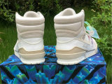 LV SNEAKERS (9)