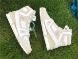 LV SNEAKERS (9)