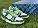 LV SNEAKERS (14)