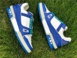 LV SNEAKERS (13)