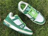 LV SNEAKERS (14)