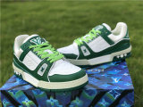 LV SNEAKERS (14)