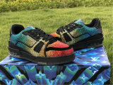 LV SNEAKERS (8)