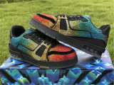 LV SNEAKERS (8)