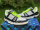 LV SNEAKERS (12)