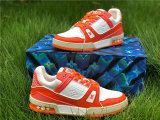 LV SNEAKERS (7)
