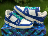 LV SNEAKERS (13)