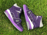 LV SNEAKERS (10)